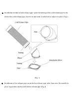 Предварительный просмотр 13 страницы Lavor AC27 User Manual