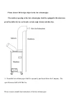 Preview for 15 page of Lavor AC27 User Manual