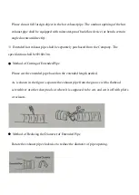 Preview for 16 page of Lavor AC27 User Manual