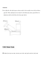 Предварительный просмотр 19 страницы Lavor AC27 User Manual