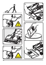 Предварительный просмотр 6 страницы Lavor BSW 375 ET Manual