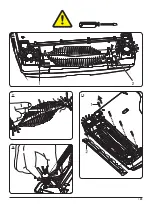 Preview for 9 page of Lavor BSW 375 ET Manual