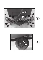 Preview for 5 page of Lavor COMFORT XXS Manual