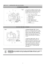 Preview for 7 page of Lavor CSW 1300 D Instructions And Operating Manual