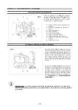 Предварительный просмотр 116 страницы Lavor CSW 1300 D Instructions And Operating Manual