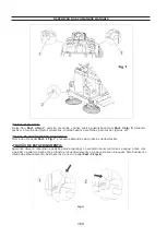 Preview for 169 page of Lavor CSW 1300 D Instructions And Operating Manual