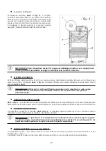 Preview for 11 page of Lavor CSW 568 BT Instructions And Operating Manual