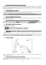 Предварительный просмотр 13 страницы Lavor CSW 568 BT Instructions And Operating Manual