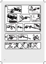 Предварительный просмотр 8 страницы Lavor Darwin Manual