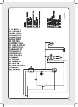 Preview for 11 page of Lavor Darwin Manual