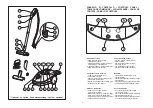 Предварительный просмотр 3 страницы Lavor Duosteam Assembly Instructions Manual