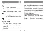 Preview for 10 page of Lavor Duosteam Assembly Instructions Manual