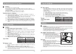 Preview for 20 page of Lavor Duosteam Assembly Instructions Manual