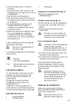 Preview for 37 page of Lavor EDP 5000 Translation Of The Original Instructions