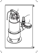 Preview for 3 page of Lavor EDS-PM 12500 Instruction Manual