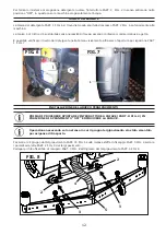 Предварительный просмотр 12 страницы Lavor EVO 850 Instructions And Operating Manual