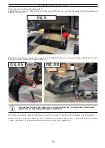 Preview for 46 page of Lavor EVO 850 Instructions And Operating Manual