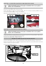 Preview for 84 page of Lavor EVO 850 Instructions And Operating Manual