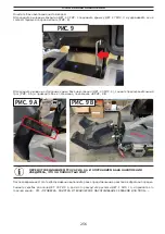 Preview for 256 page of Lavor EVO 850 Instructions And Operating Manual