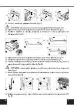 Preview for 26 page of Lavor FIT 35B Manual