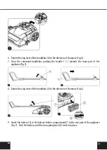 Preview for 43 page of Lavor FIT 35B Manual