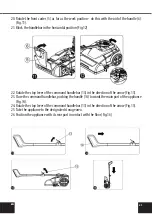 Preview for 51 page of Lavor FIT 35B Manual