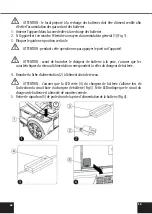 Предварительный просмотр 68 страницы Lavor FIT 35B Manual