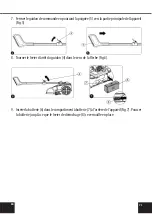 Предварительный просмотр 71 страницы Lavor FIT 35B Manual