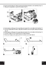 Предварительный просмотр 135 страницы Lavor FIT 35B Manual