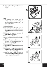 Предварительный просмотр 162 страницы Lavor FIT 35B Manual