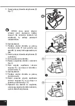 Preview for 190 page of Lavor FIT 35B Manual