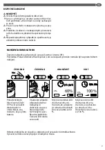 Preview for 51 page of Lavor Free vac Instructions Manual