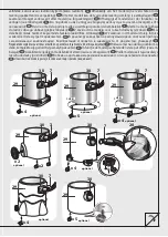 Preview for 3 page of Lavor GB Instructions Manual