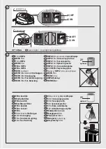 Preview for 7 page of Lavor GB Instructions Manual