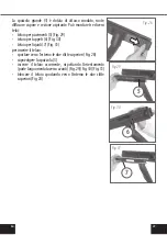 Preview for 14 page of Lavor GV EGON VAC Instructions For Use Manual