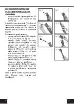 Предварительный просмотр 15 страницы Lavor GV EGON VAC Instructions For Use Manual