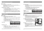 Предварительный просмотр 20 страницы Lavor HP Assembly Instructions Manual
