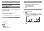Предварительный просмотр 23 страницы Lavor HP Assembly Instructions Manual