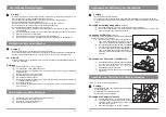 Предварительный просмотр 24 страницы Lavor HP Assembly Instructions Manual
