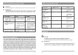 Предварительный просмотр 33 страницы Lavor HP Assembly Instructions Manual
