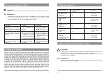 Предварительный просмотр 39 страницы Lavor HP Assembly Instructions Manual