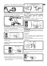 Предварительный просмотр 9 страницы Lavor INDEPENDENT 2800 Translation Of The Original Instructions