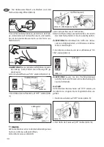 Preview for 30 page of Lavor INDEPENDENT 2800 Translation Of The Original Instructions