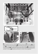 Предварительный просмотр 4 страницы Lavor KATLA Manual