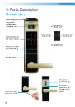 Preview for 35 page of Lavor L11A-ZB User Manual