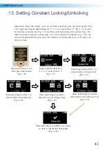 Preview for 44 page of Lavor L11A-ZB User Manual