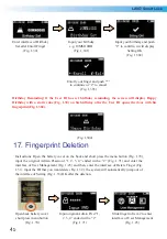 Preview for 47 page of Lavor L11A-ZB User Manual