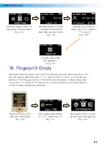 Preview for 48 page of Lavor L11A-ZB User Manual