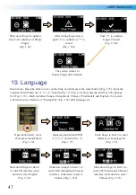 Preview for 49 page of Lavor L11A-ZB User Manual