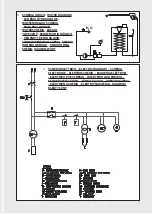 Preview for 7 page of Lavor MISSISSIPPI R Manual